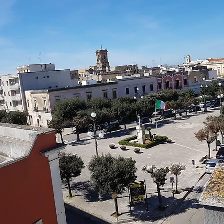 Royal House Gasthuis