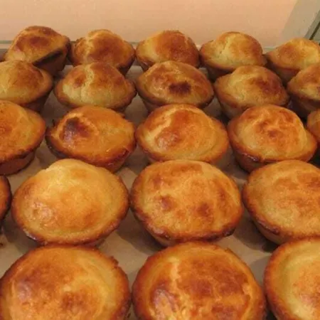 Royal House Gasthuis