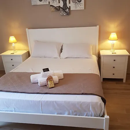 Royal House Gasthuis