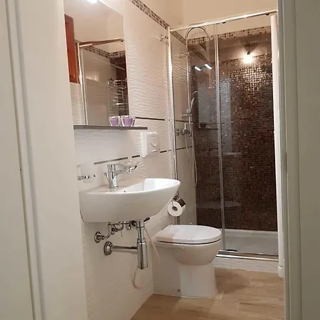 Gasthuis Royal House