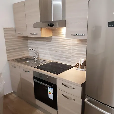 Royal House Copertino