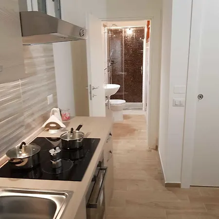 Royal House Gasthuis