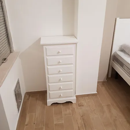 Royal House Copertino