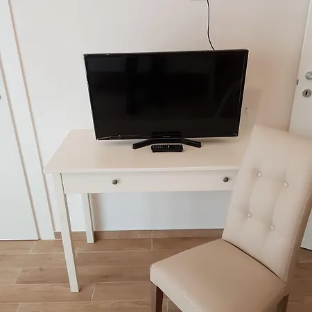 Royal House Copertino