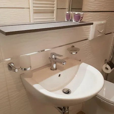 Royal House 4* Copertino