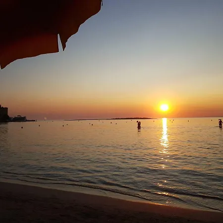 Royal House Gasthuis 4*