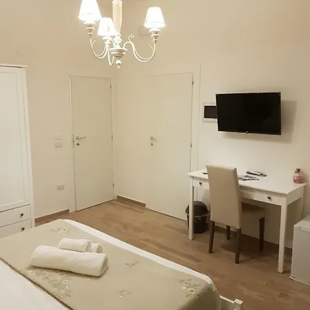 Royal House Copertino