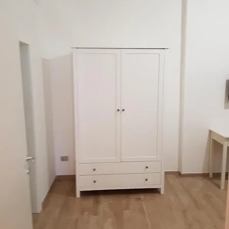 Royal House Copertino