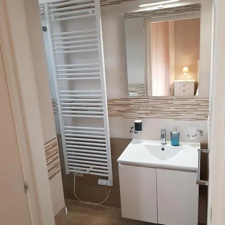 Royal House Gasthuis