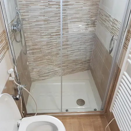 Royal House Copertino