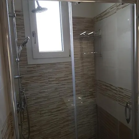 Gasthuis Royal House 4*