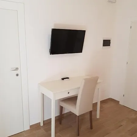 Gasthuis Royal House 4*