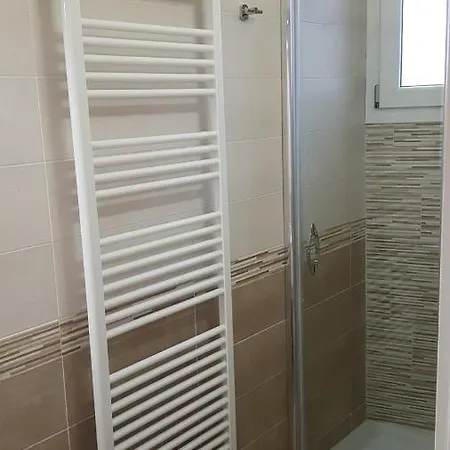 Royal House Gasthuis 4*