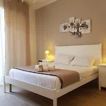 Royal House Πανσιόν Copertino