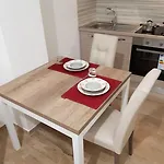 Royal House 4* Copertino