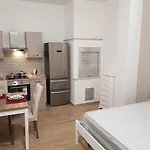 Πανσιόν Royal House Copertino