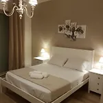 Royal House Copertino