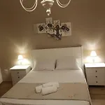 Royal House Copertino