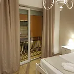 Royal House 4* Copertino