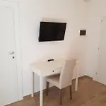 Πανσιόν Royal House 4*