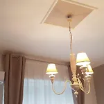 Royal House Πανσιόν 4*