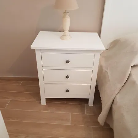 Royal House 4* Copertino