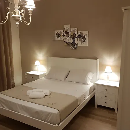Royal House Guest house 4*