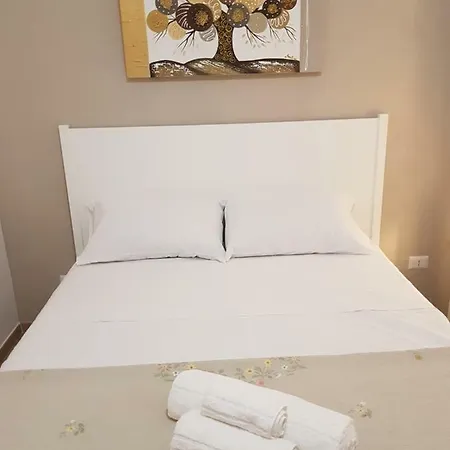 Pensionat Royal House 4*