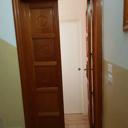 Royal House Guest house