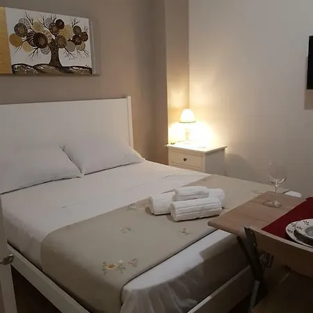 Royal House Copertino