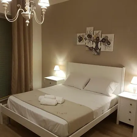 Royal House Copertino