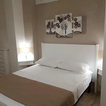 Royal House Copertino