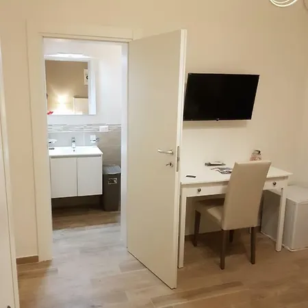 Royal House Copertino