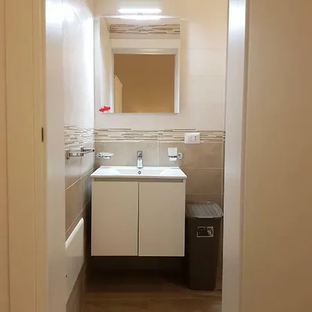 Royal House 4* Copertino