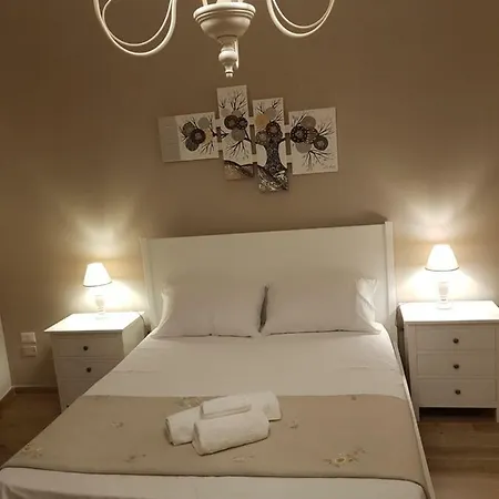 Royal House Copertino