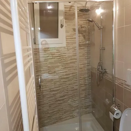 Royal House 4* Copertino