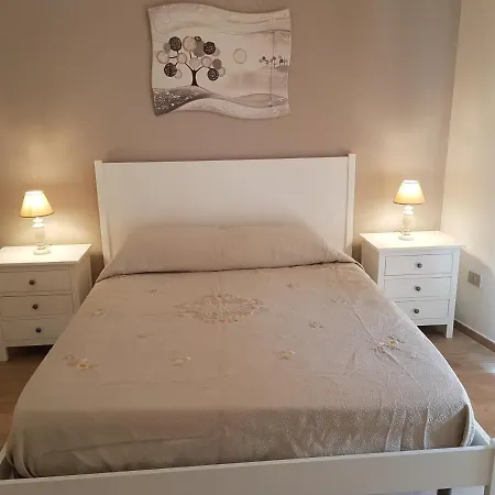 Guest house Royal House 4*