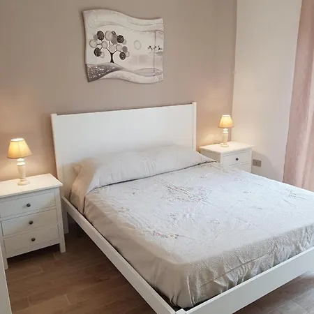 Royal House Copertino