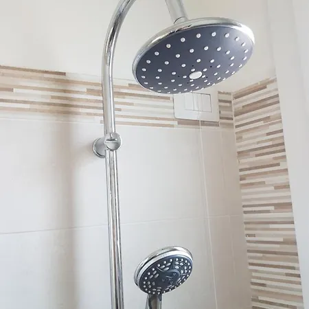 Guest house Royal House 4*