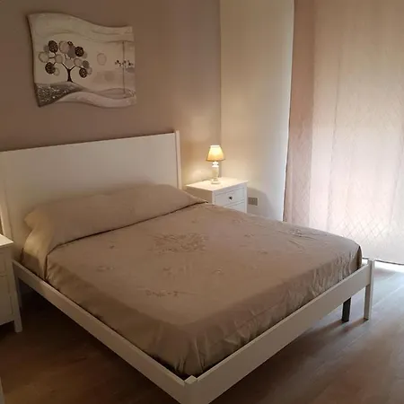 Royal House Maison d'hôtes 4*