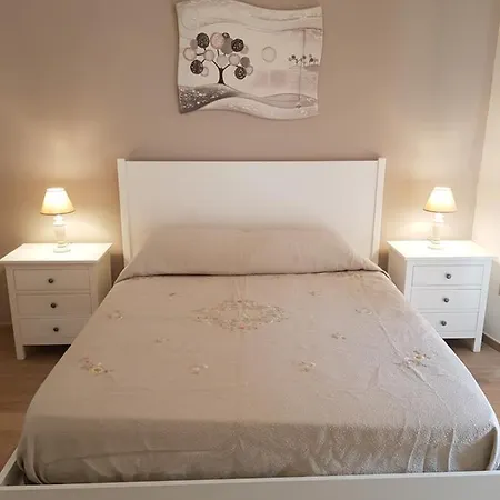 Royal House Maison d'hôtes 4*