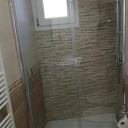 Maison d'hôtes Royal House 4*