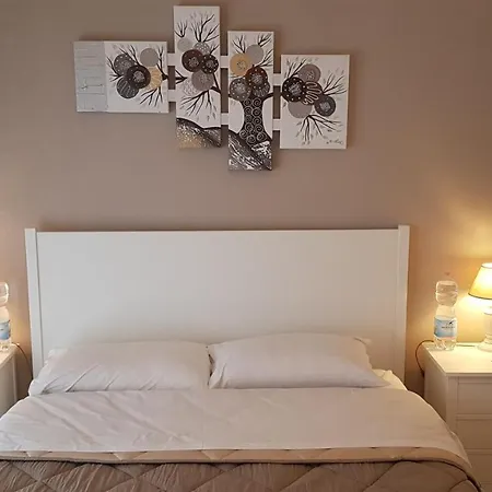 Royal House Copertino