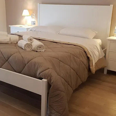 Royal House Copertino