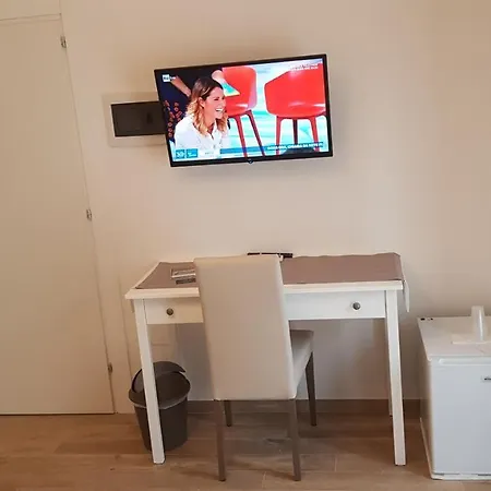 Royal House Copertino