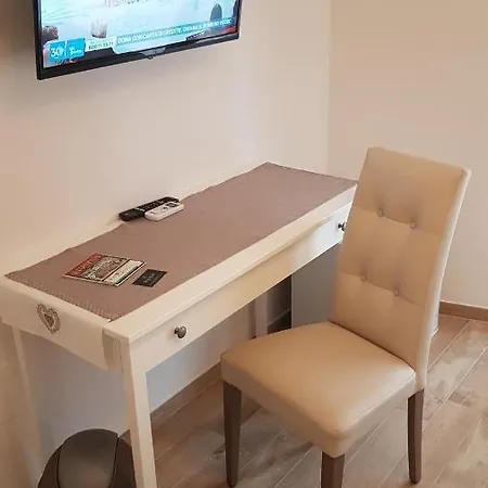 Royal House 4*