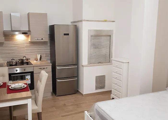 בית הארחה Royal House קופרטינו