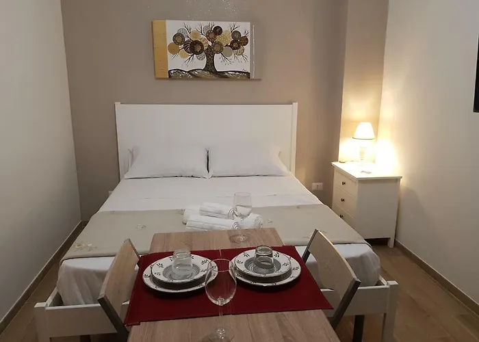Royal House 4*