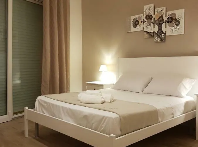 Royal House 4* קופרטינו