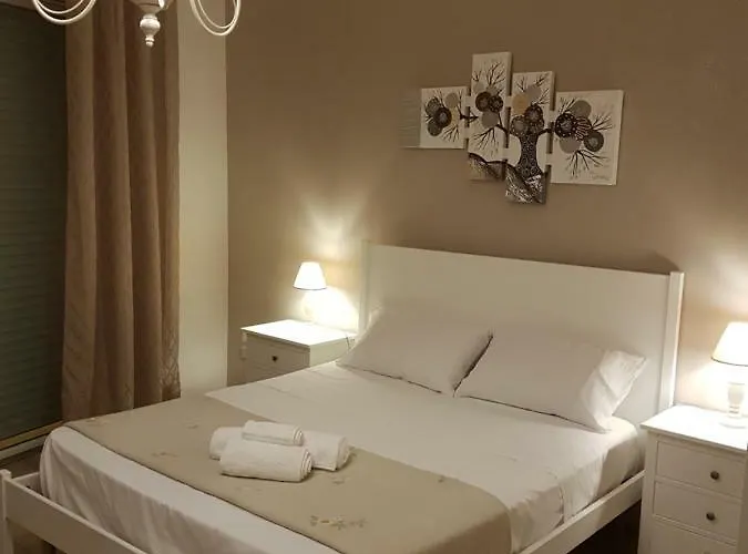 Royal House קופרטינו